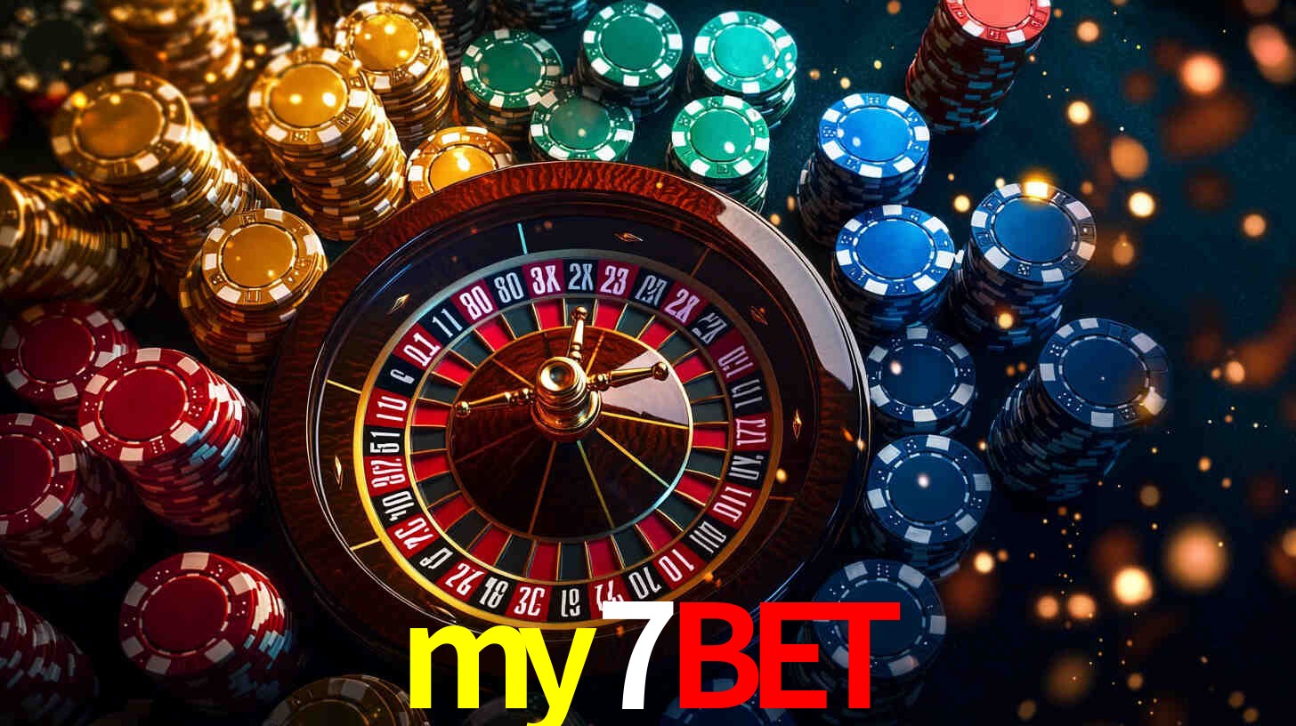 Programa VIP my7bet