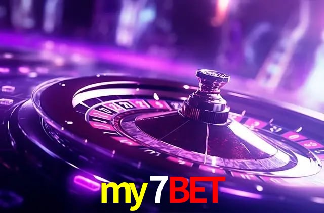 Aviator Game my7bet
