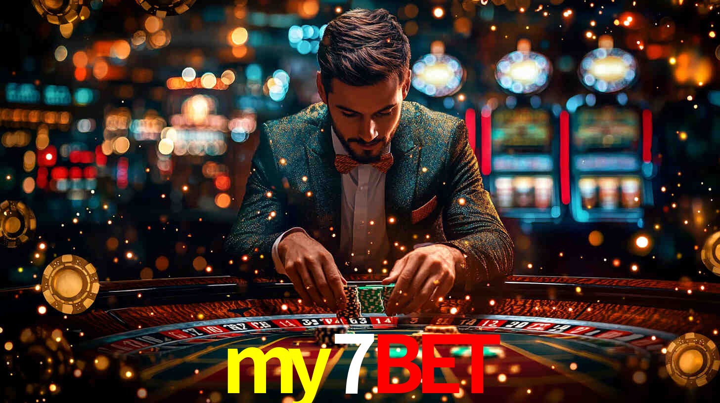 Tournaments my7bet