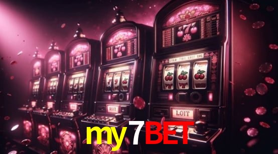 Spaceman Game my7bet