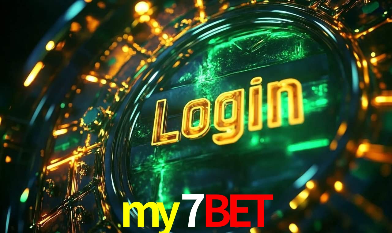 Premium Interface my7bet
